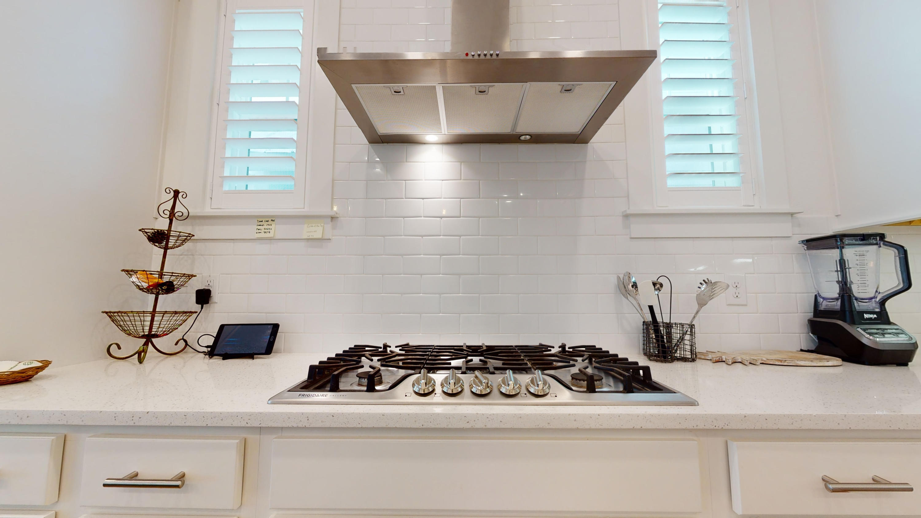 Prominence North - Residential