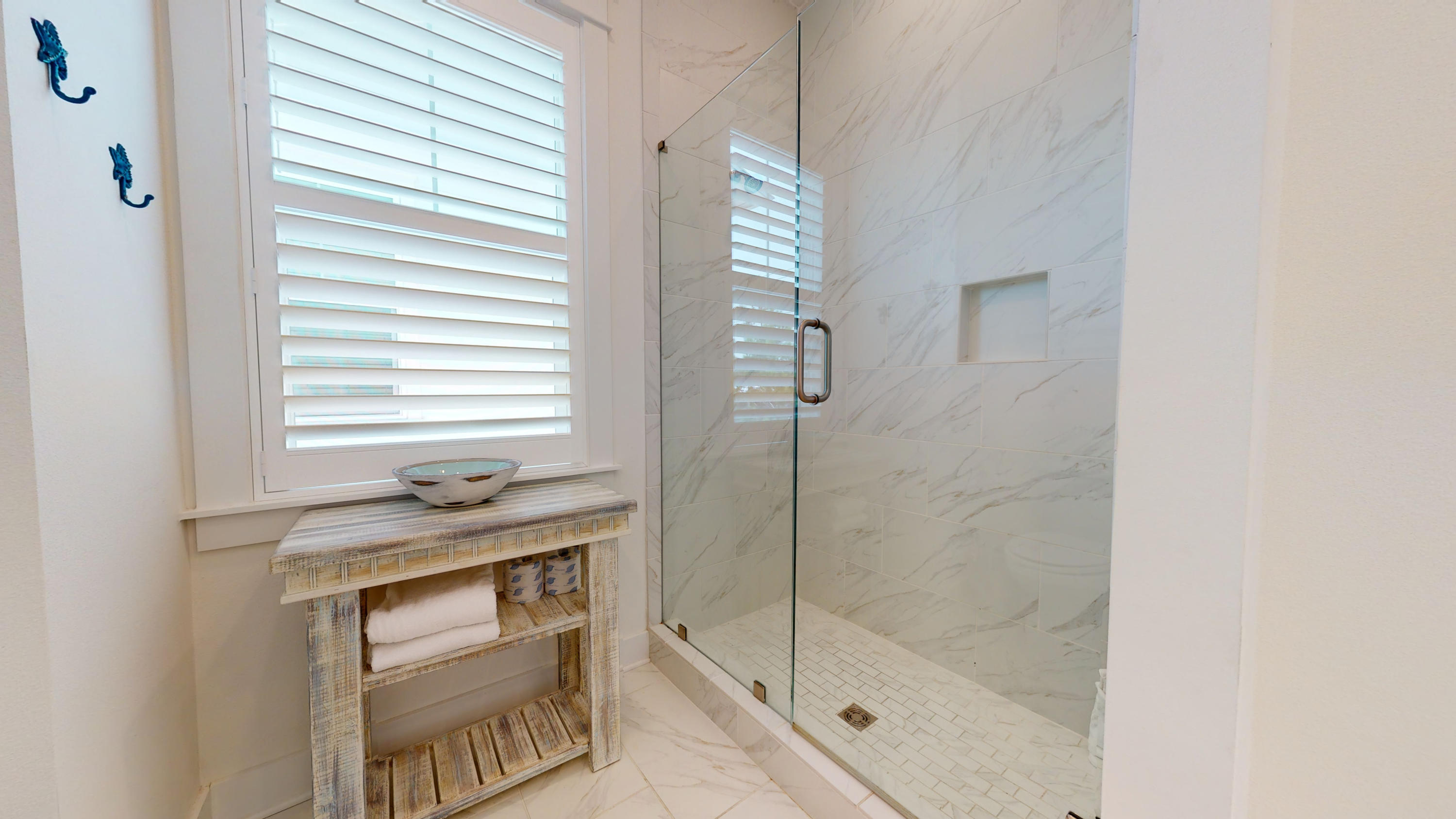 Prominence North - Residential