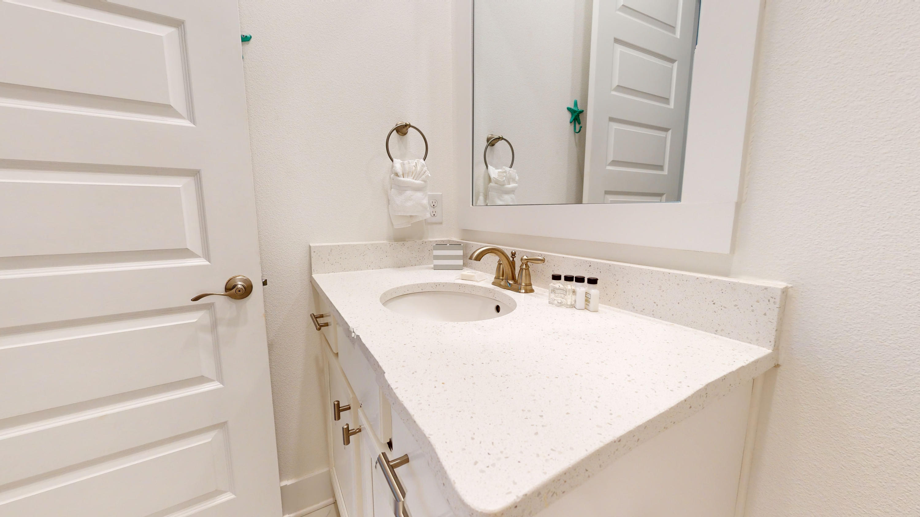 Prominence North - Residential