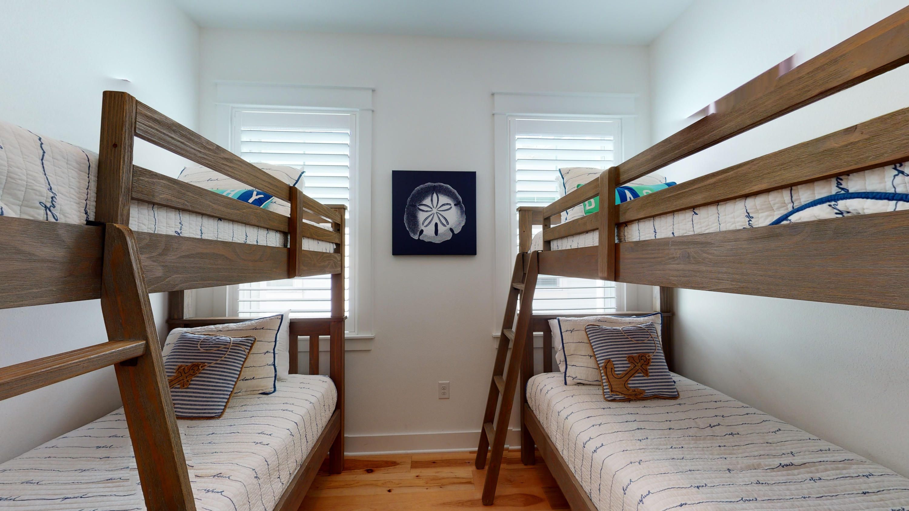 Prominence North - Residential