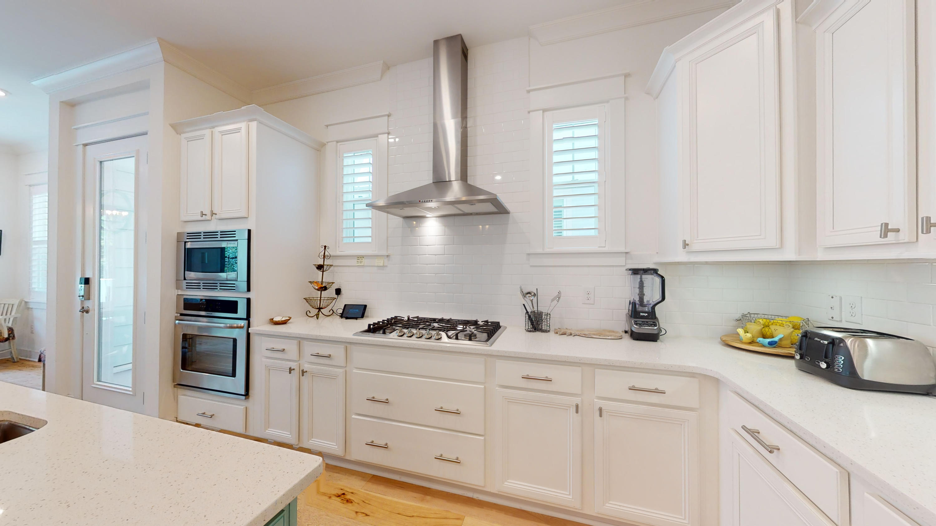 Prominence North - Residential