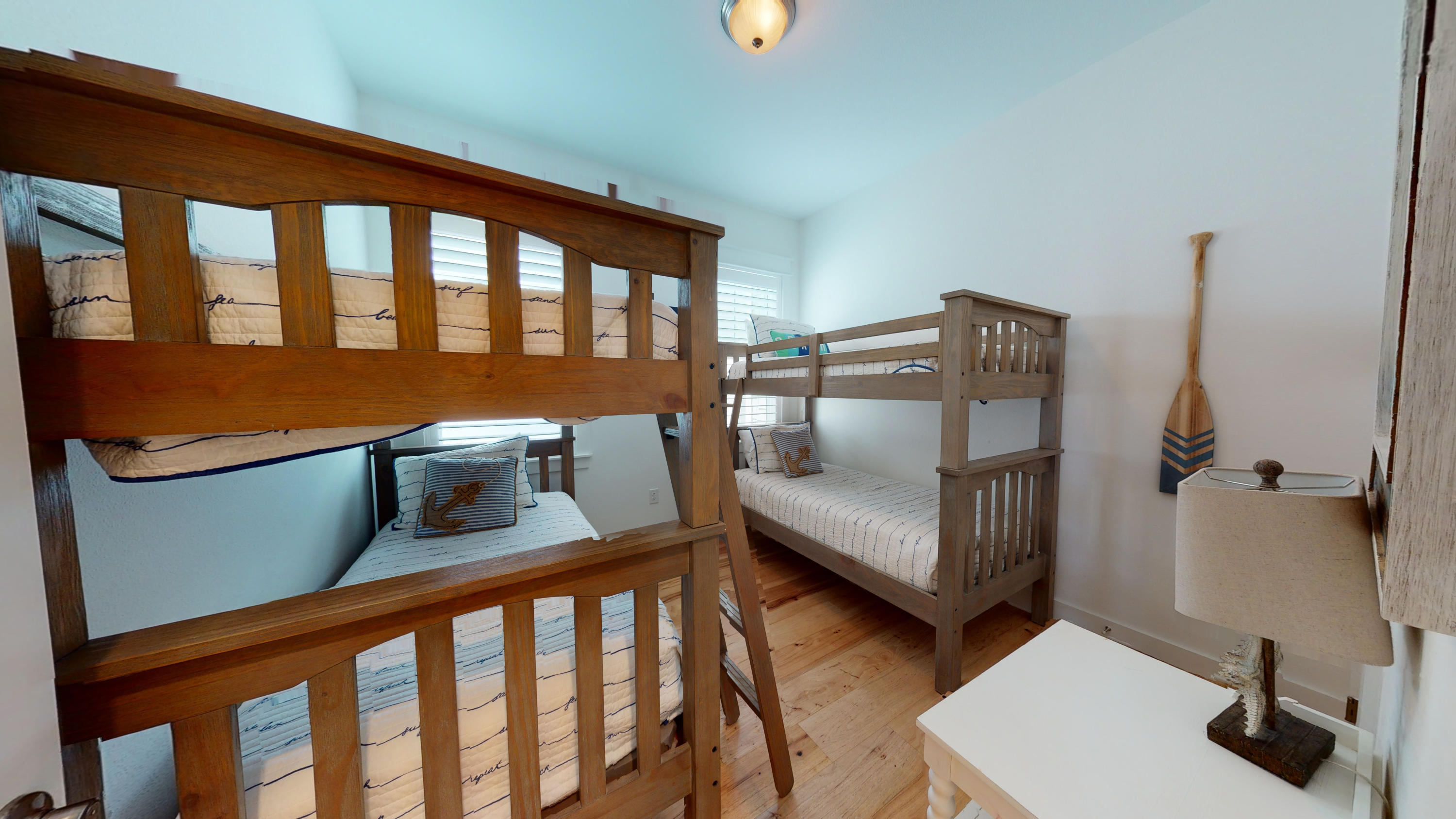 Prominence North - Residential