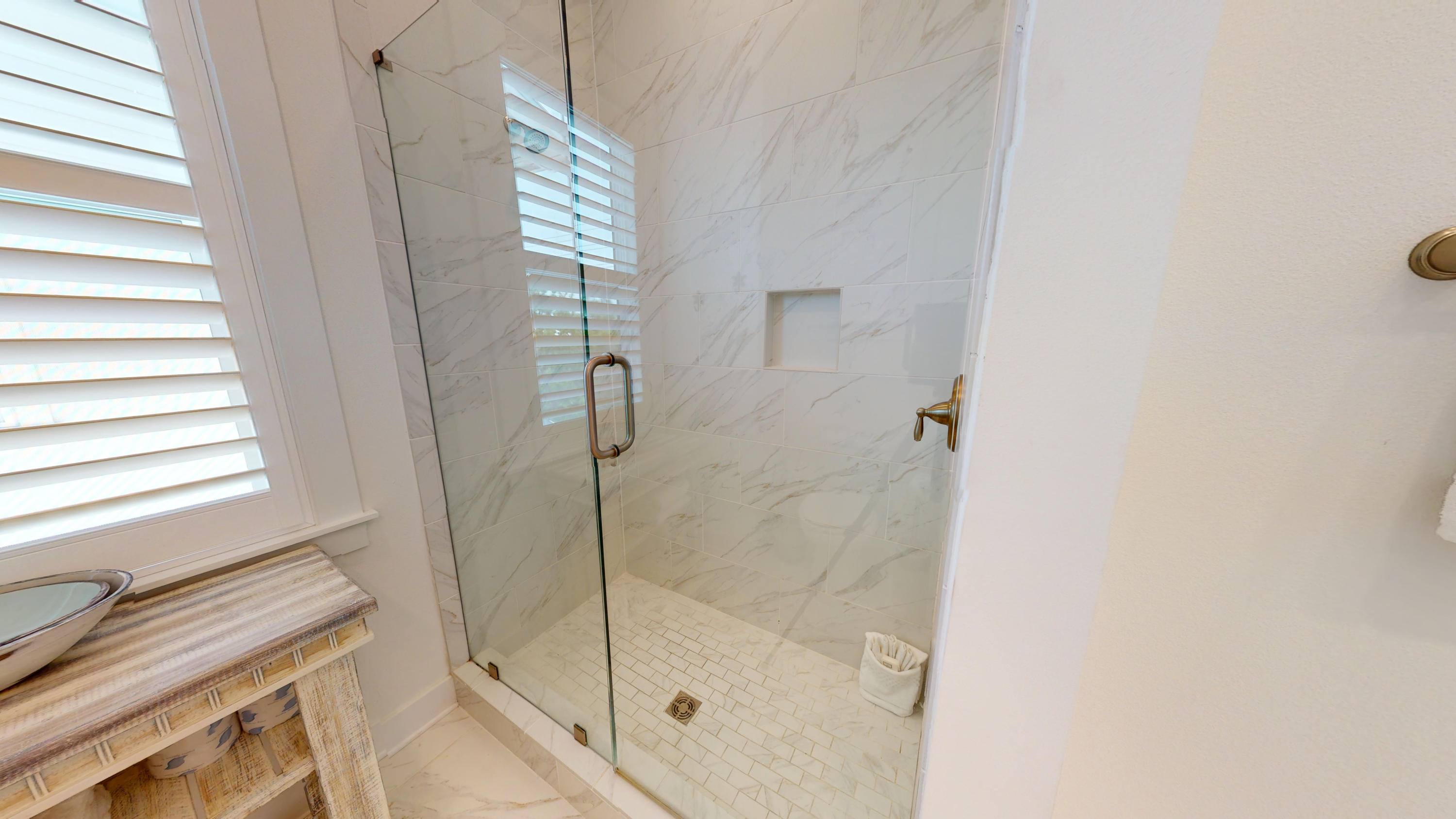 Prominence North - Residential