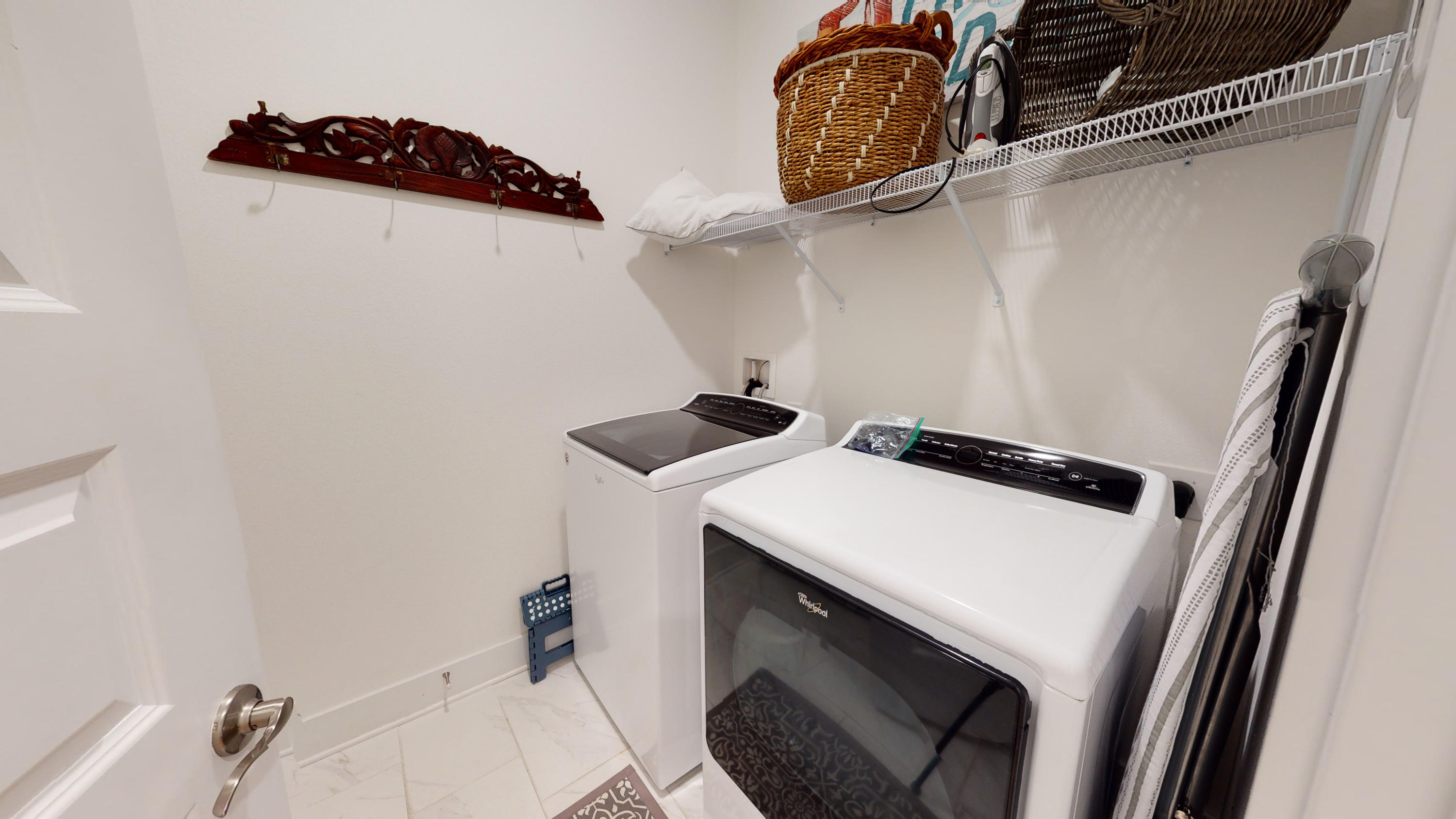 Prominence North - Residential