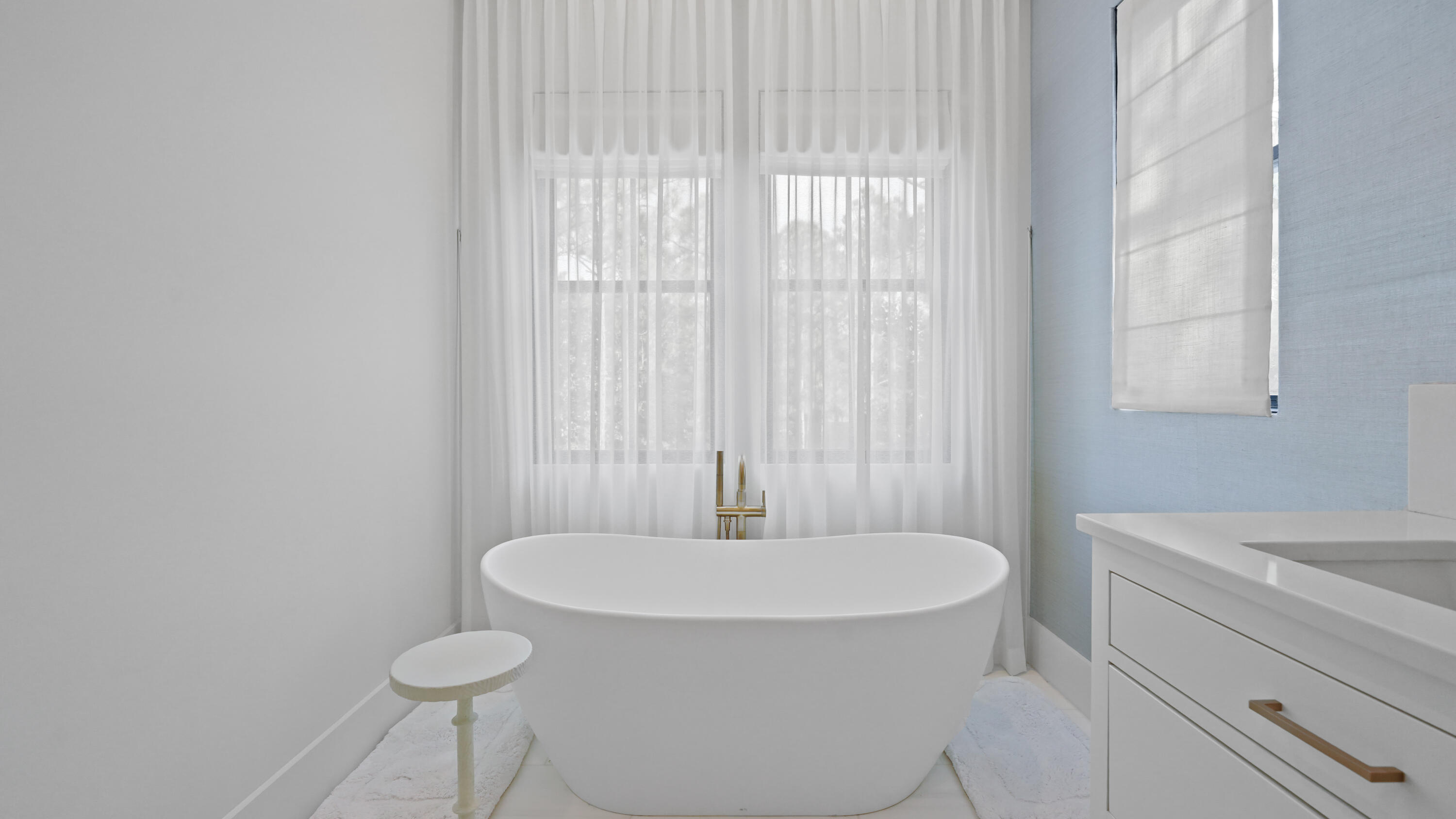 WATERCOLOR - Residential