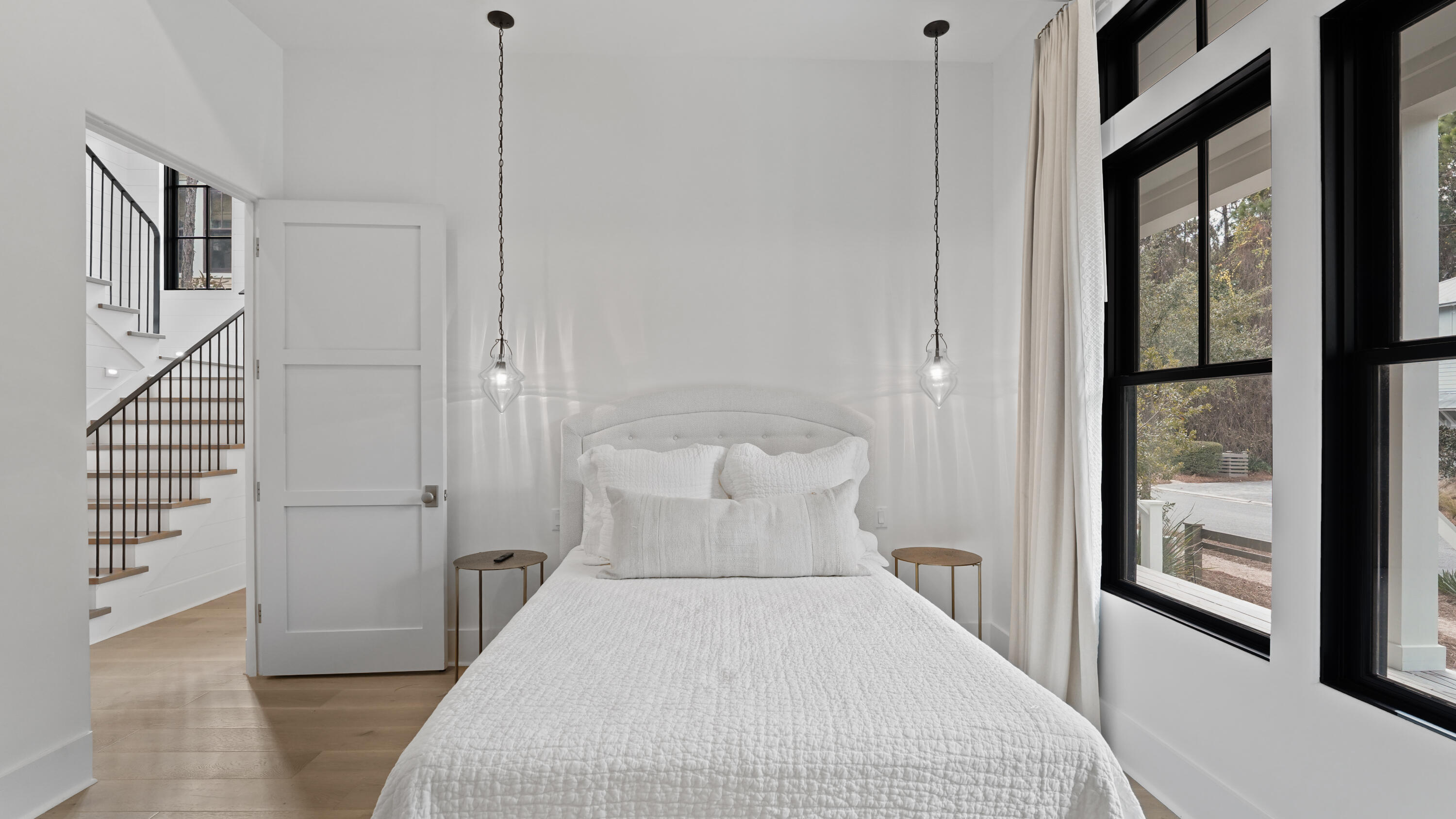 WATERCOLOR - Residential