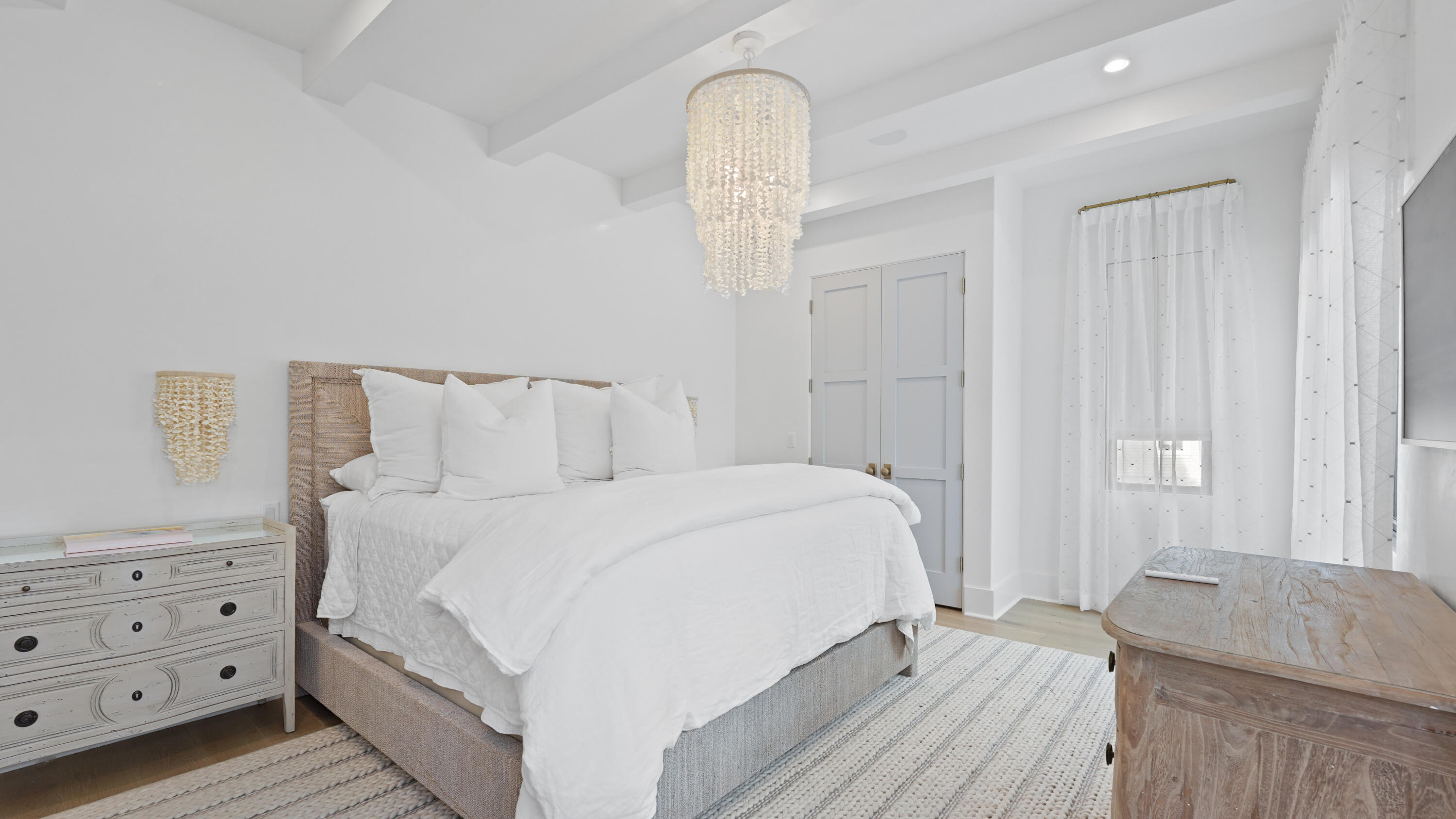 WATERCOLOR - Residential