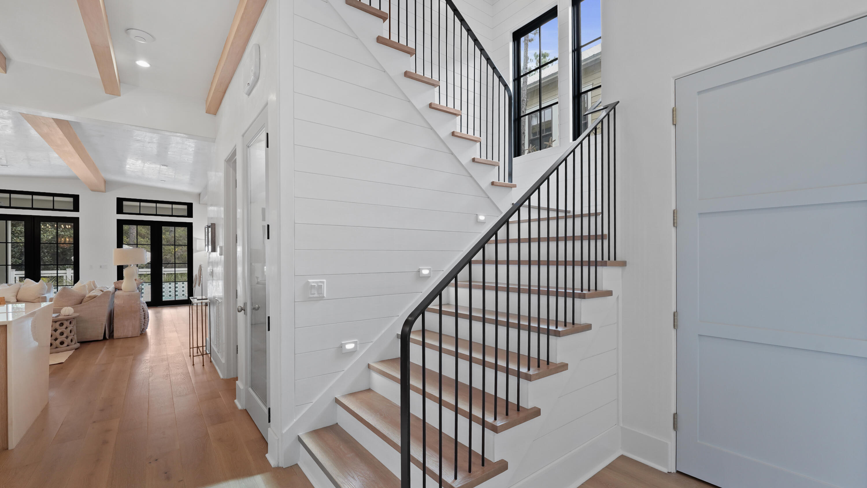 WATERCOLOR - Residential