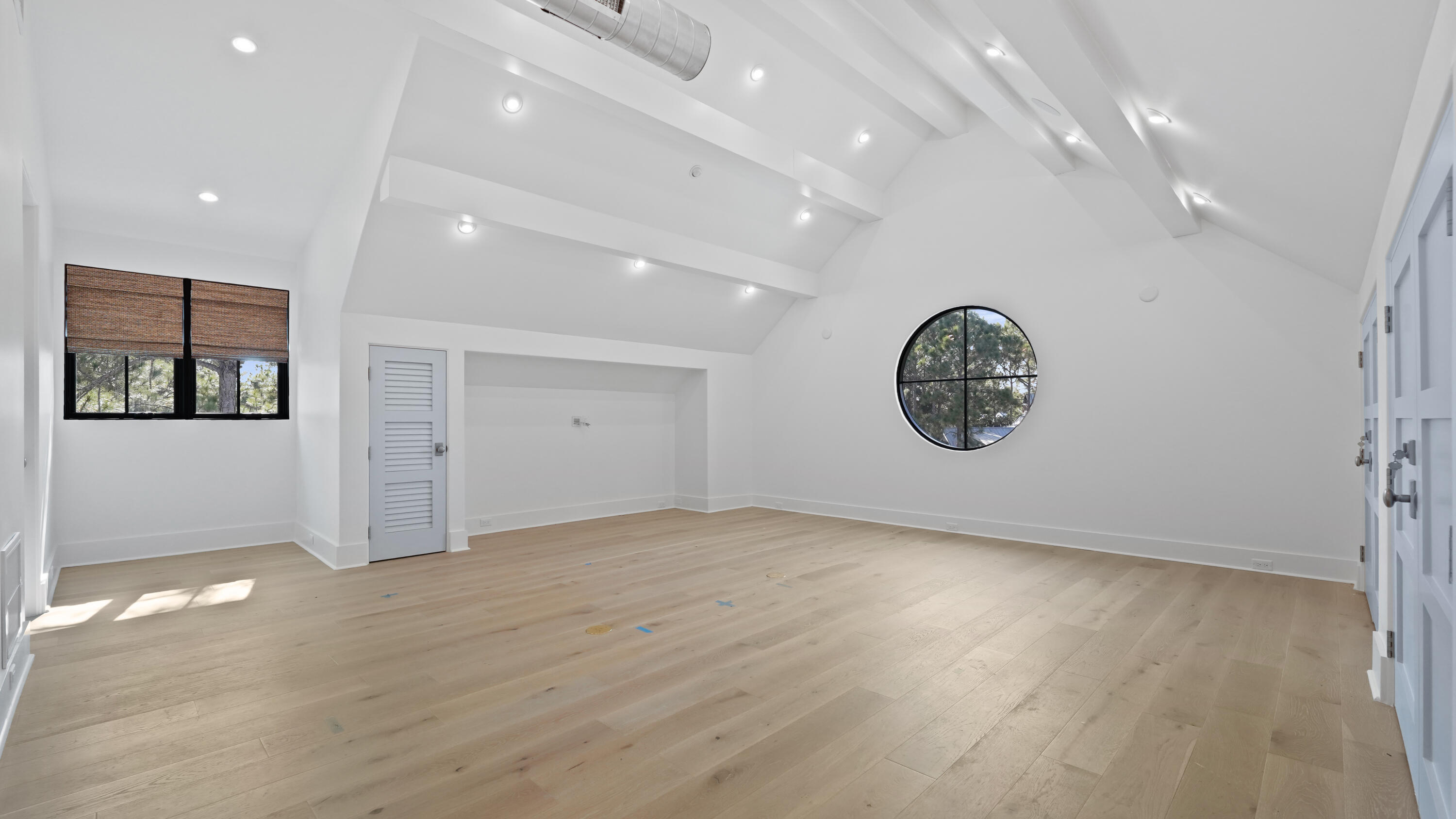 WATERCOLOR - Residential