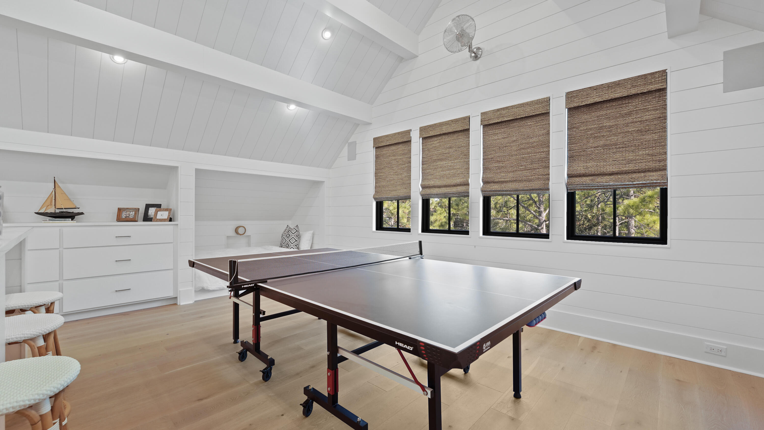 WATERCOLOR - Residential