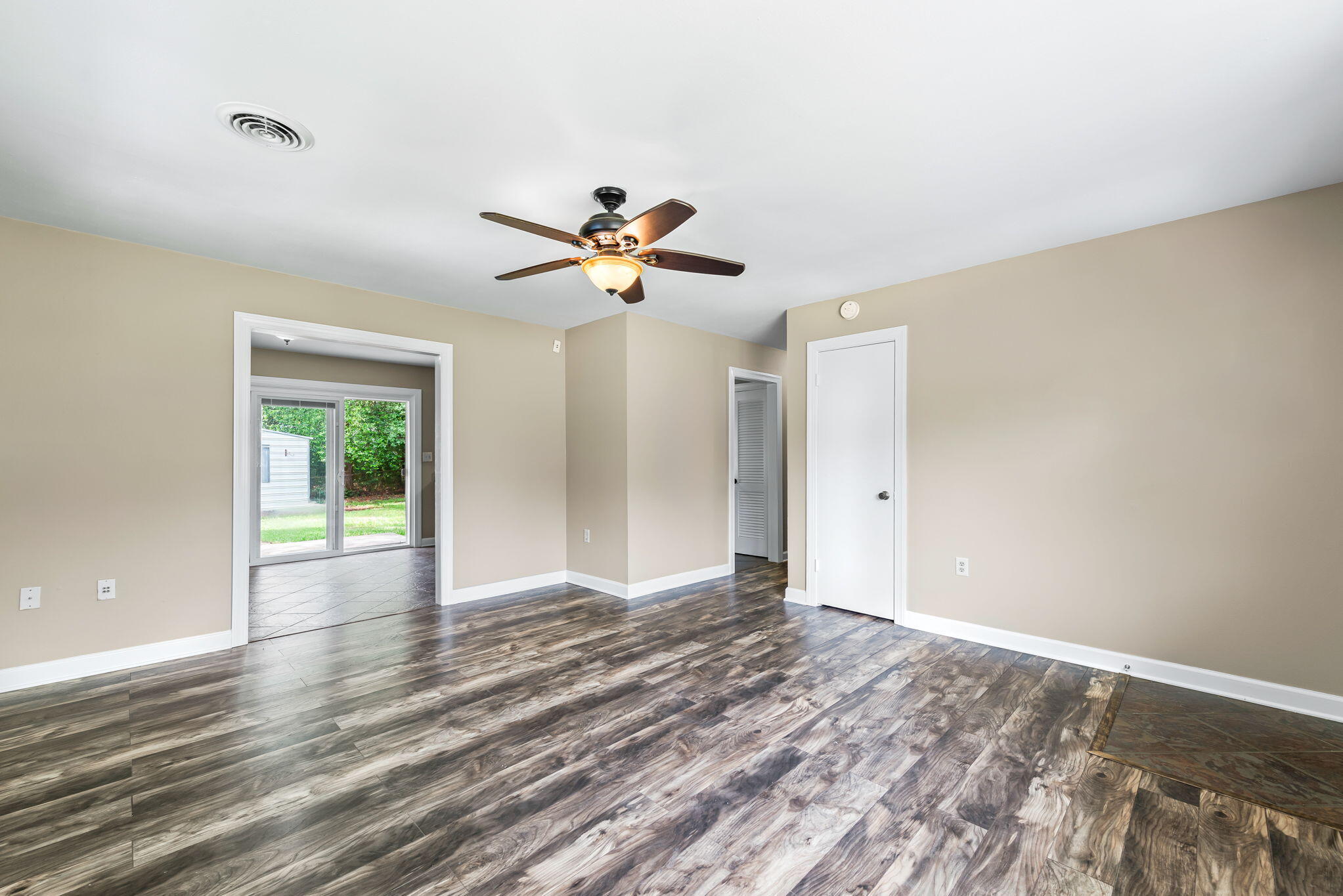 VESTA HEIGHTS - Residential