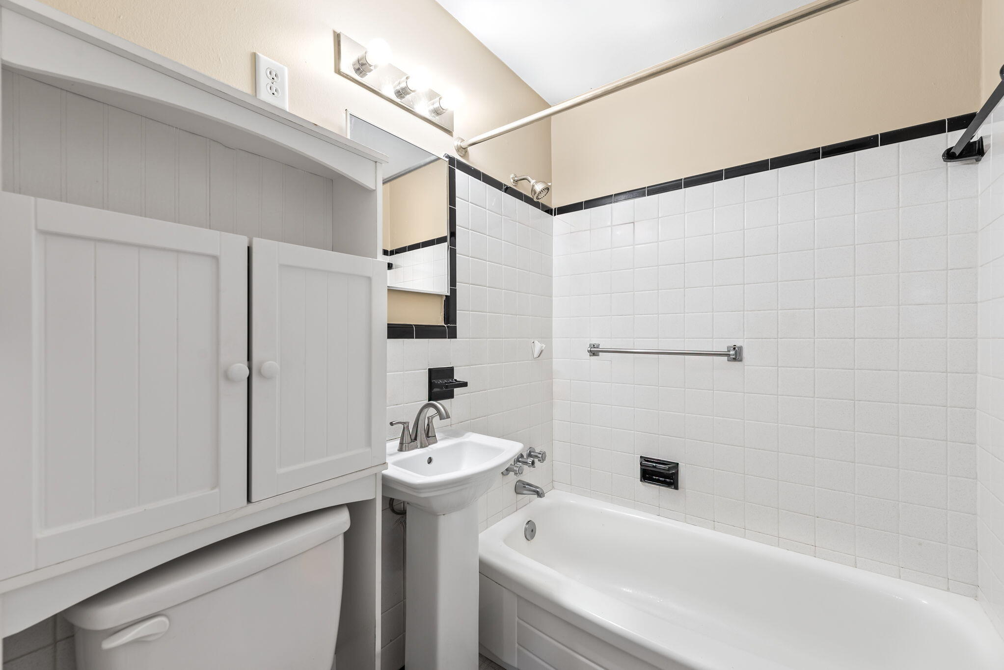 VESTA HEIGHTS - Residential