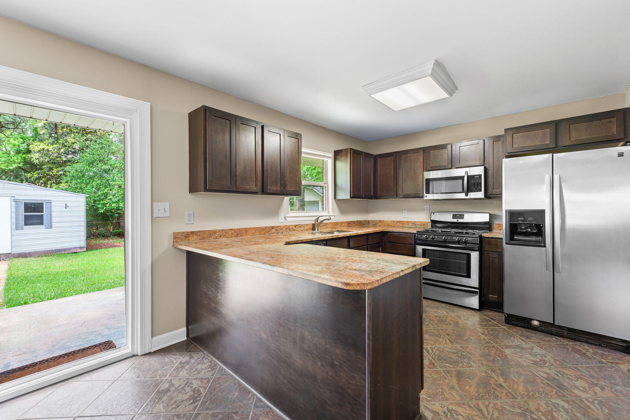 VESTA HEIGHTS - Residential