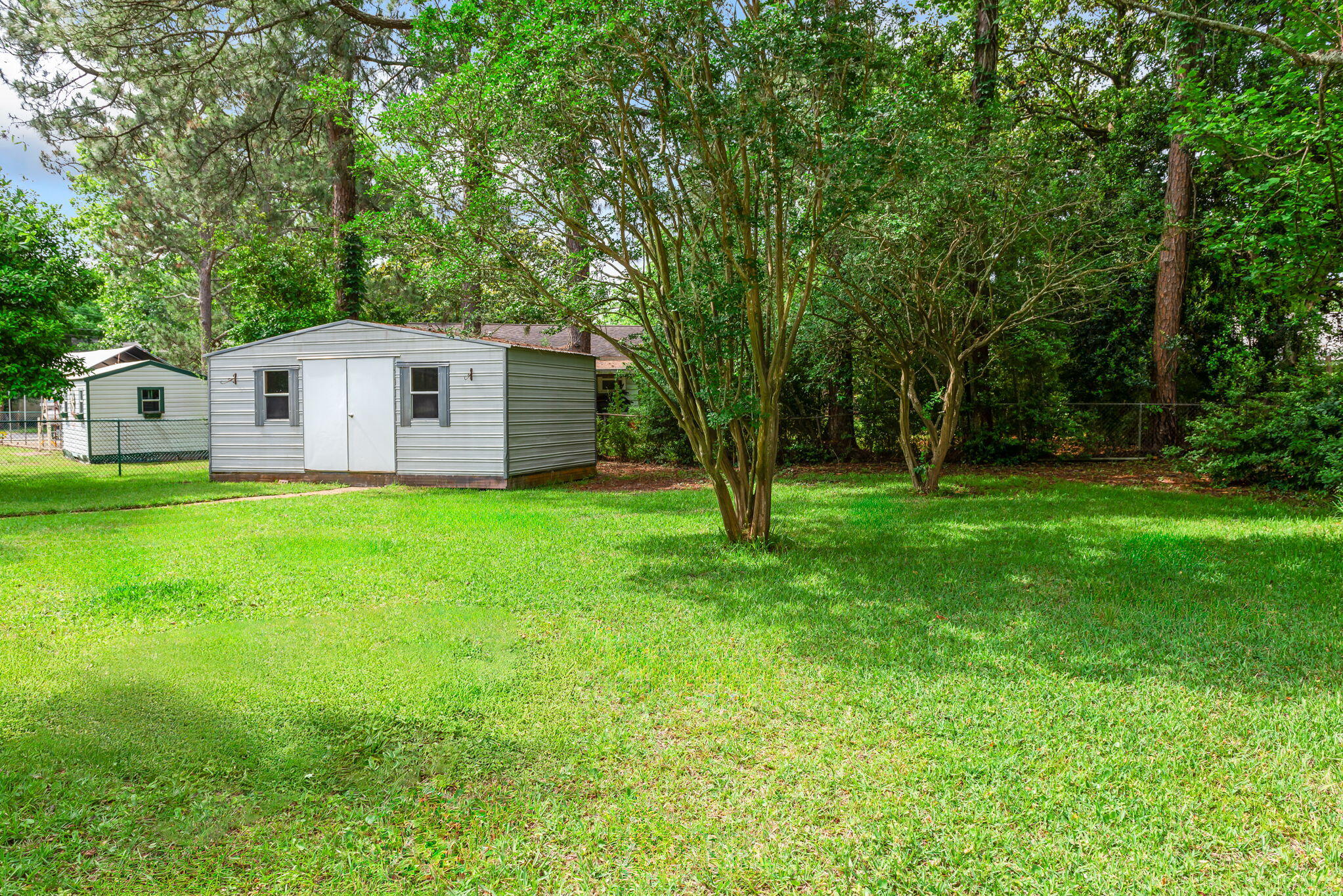 312 NW Watson Drive