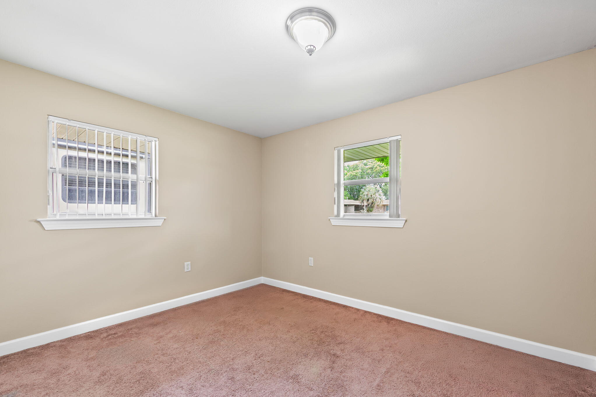 VESTA HEIGHTS - Residential