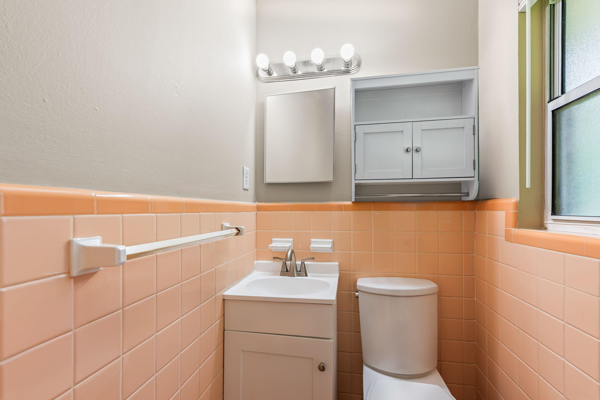 VESTA HEIGHTS - Residential