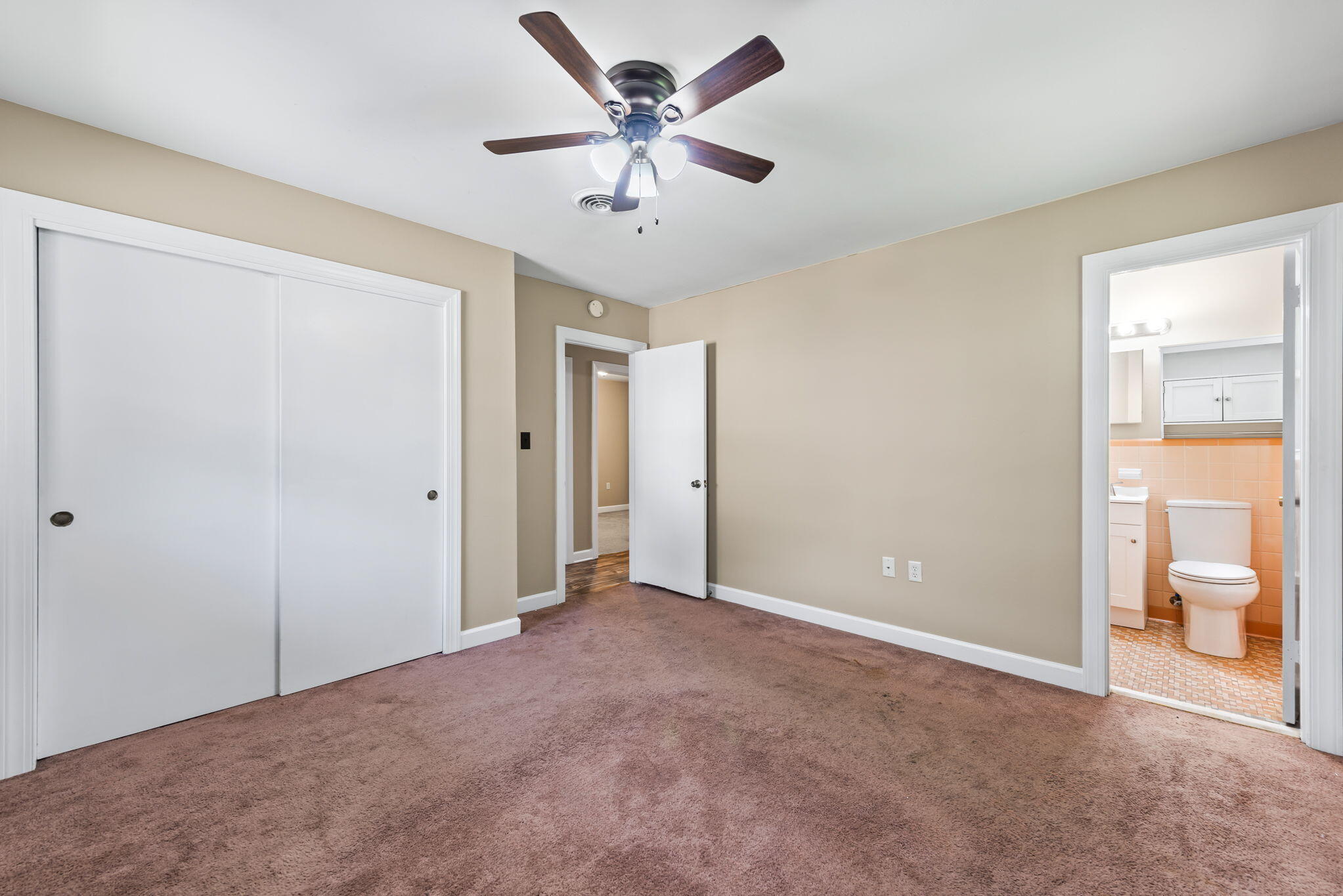 VESTA HEIGHTS - Residential