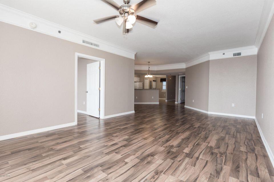 Hibiscus by the Bay - Residential