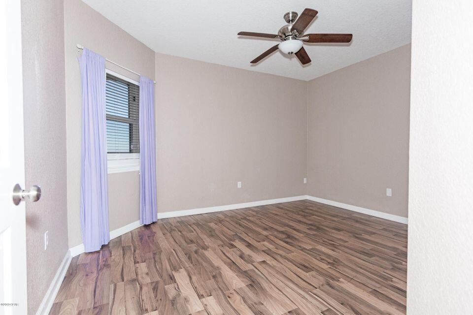 Hibiscus by the Bay - Residential