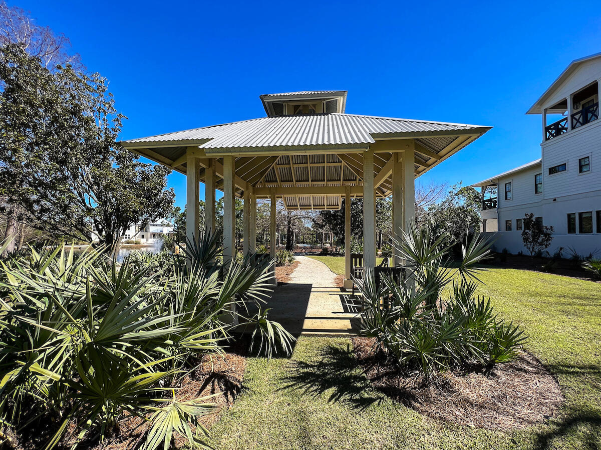 Martinique Phase II - Residential