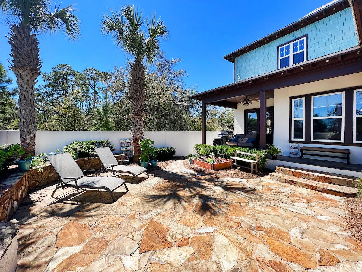 Martinique Phase II - Residential