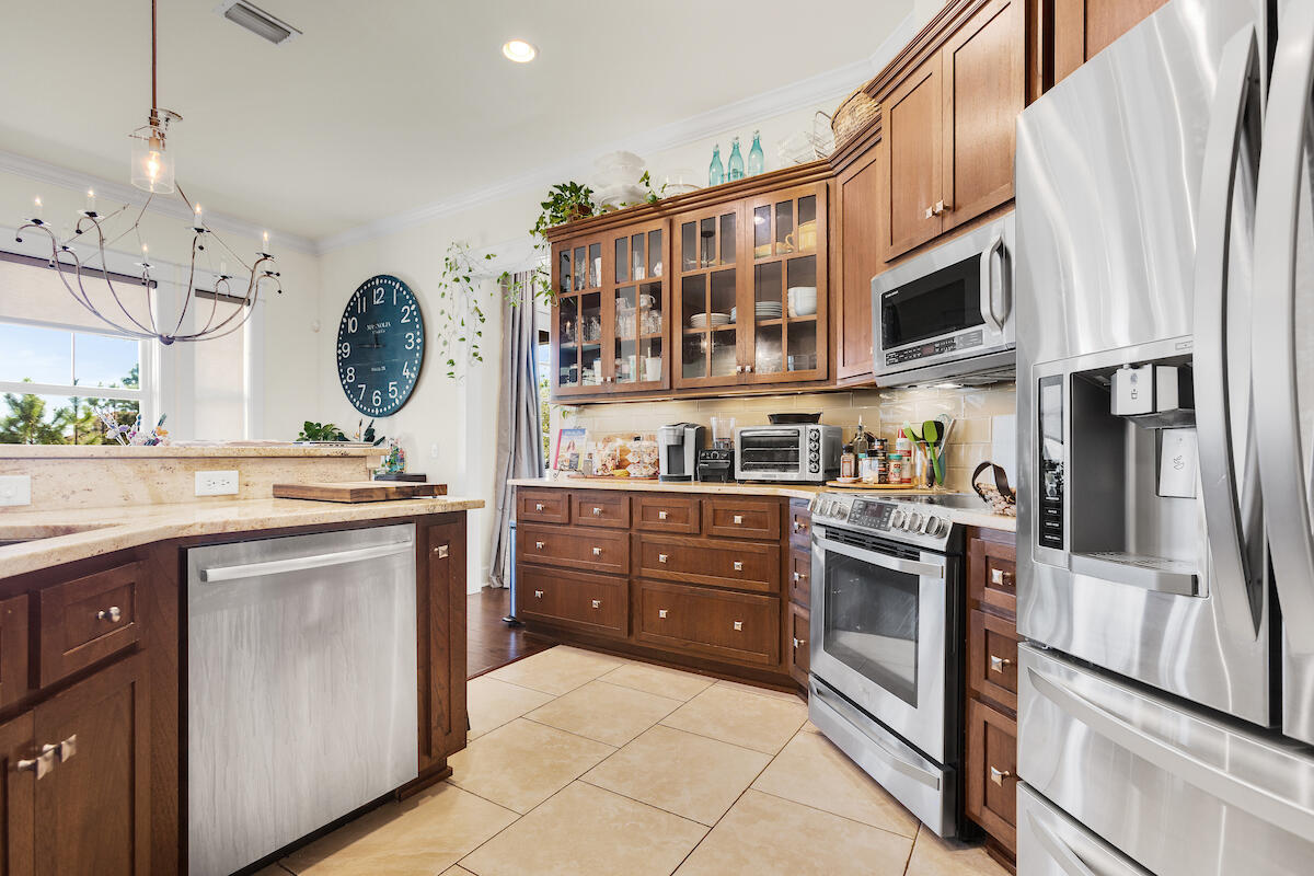 Martinique Phase II - Residential