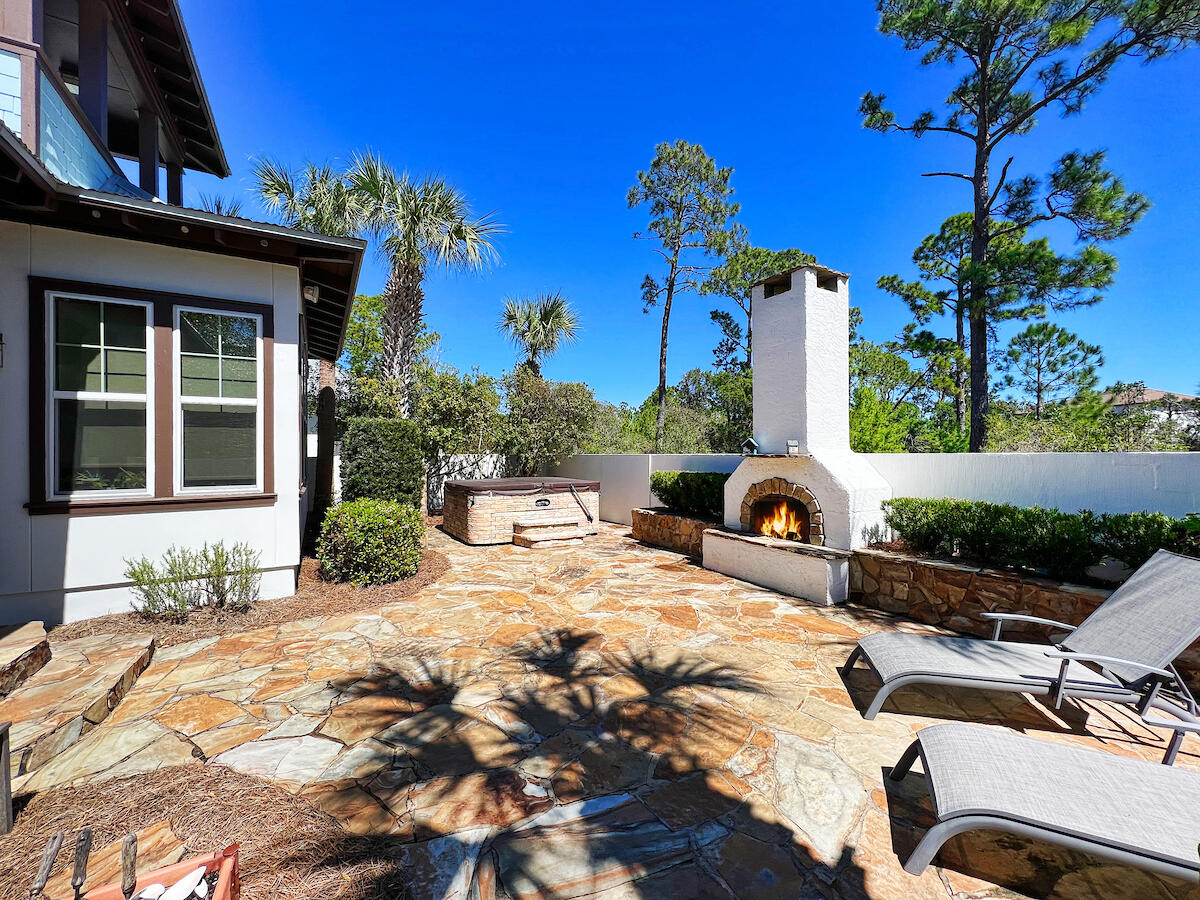 Martinique Phase II - Residential