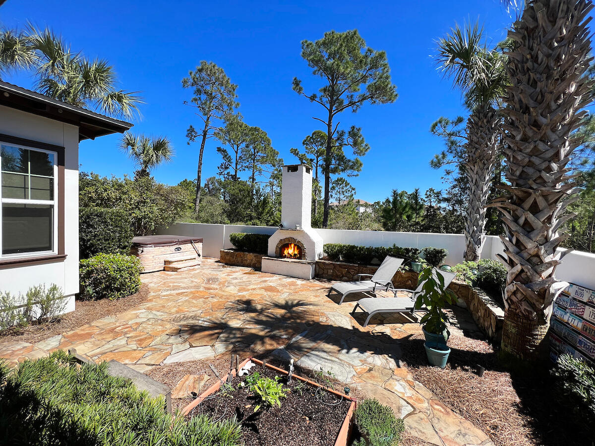 Martinique Phase II - Residential