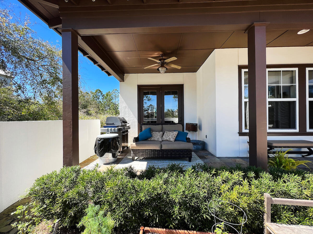 Martinique Phase II - Residential