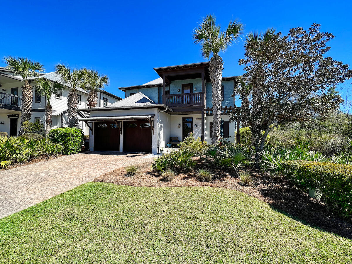 Martinique Phase II - Residential