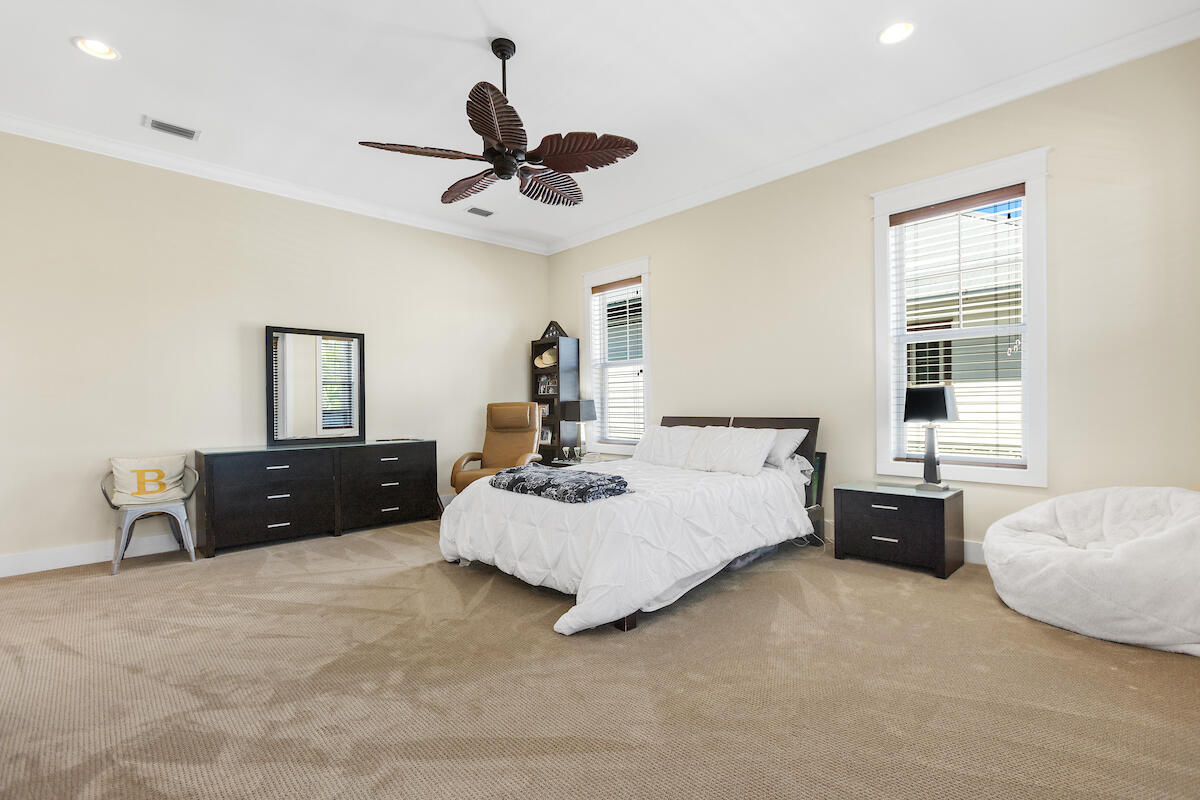 Martinique Phase II - Residential