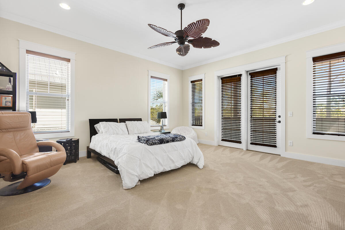 Martinique Phase II - Residential