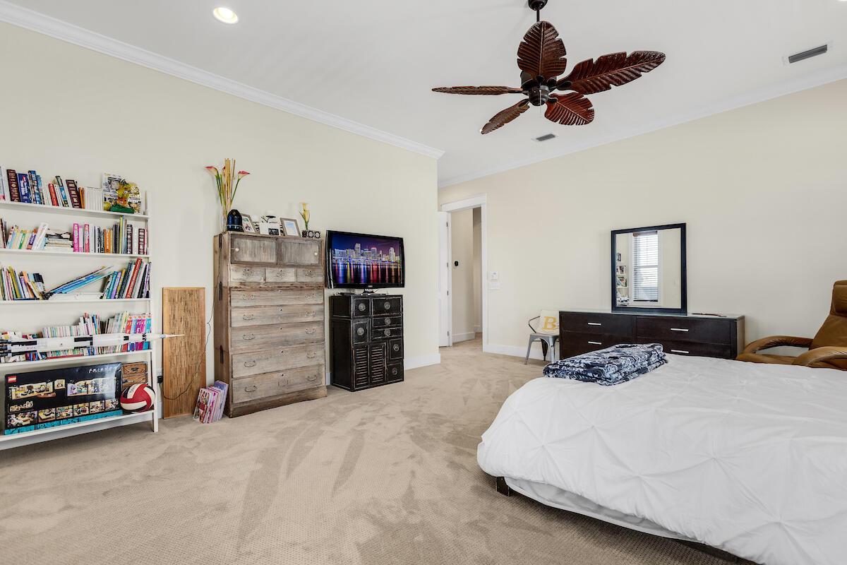 Martinique Phase II - Residential