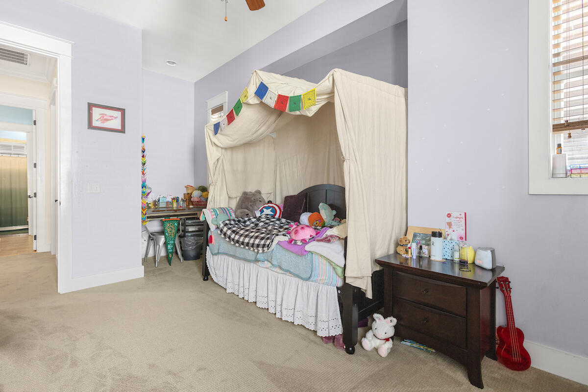 Martinique Phase II - Residential