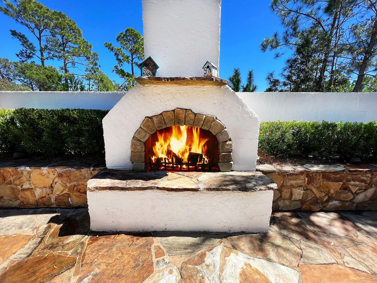 Martinique Phase II - Residential