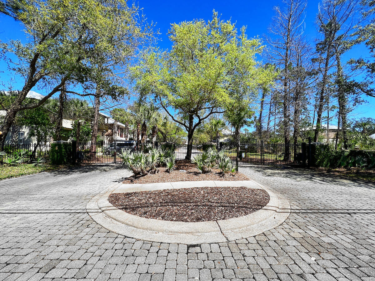 Martinique Phase II - Residential