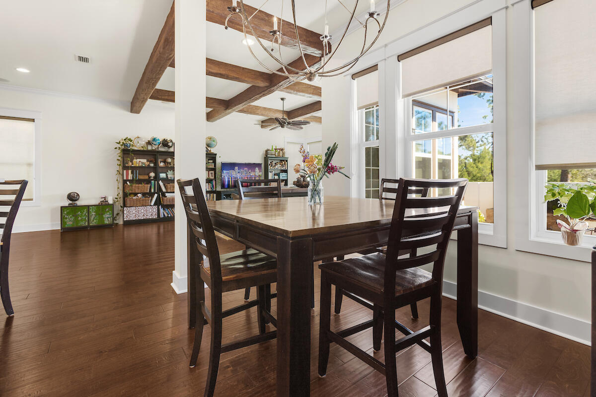 Martinique Phase II - Residential