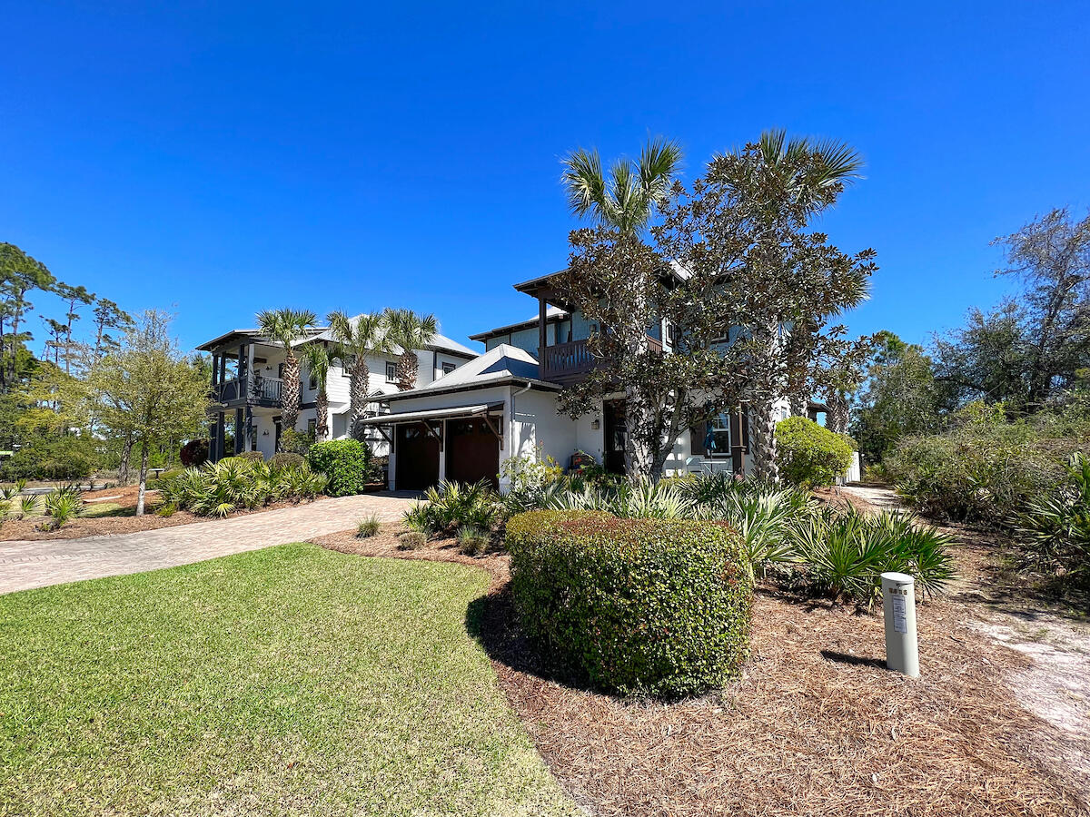 Martinique Phase II - Residential