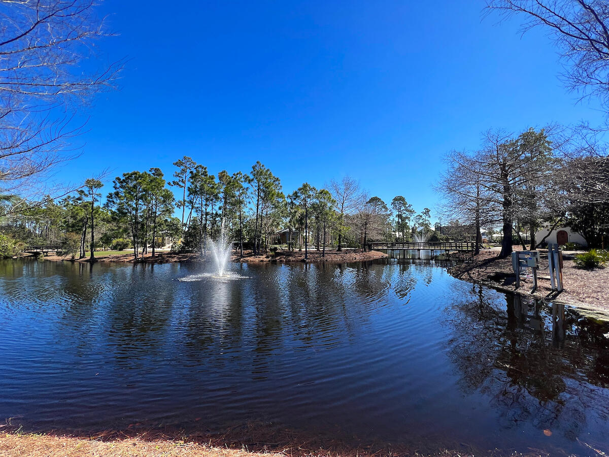 Martinique Phase II - Residential