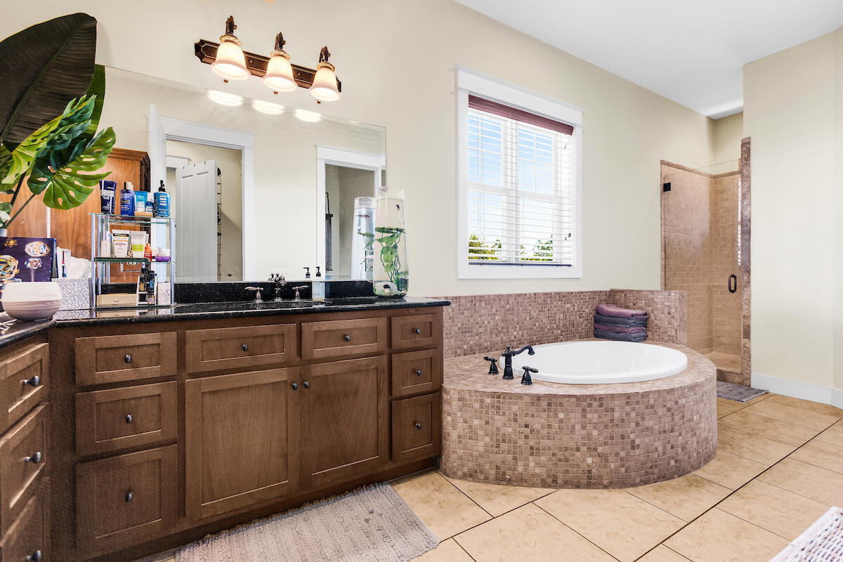 Martinique Phase II - Residential