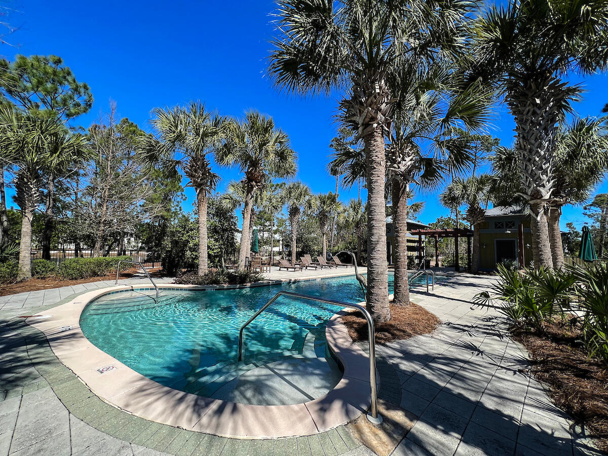 Martinique Phase II - Residential