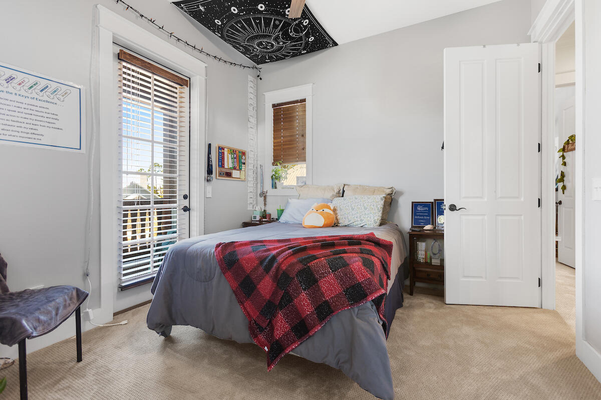 Martinique Phase II - Residential