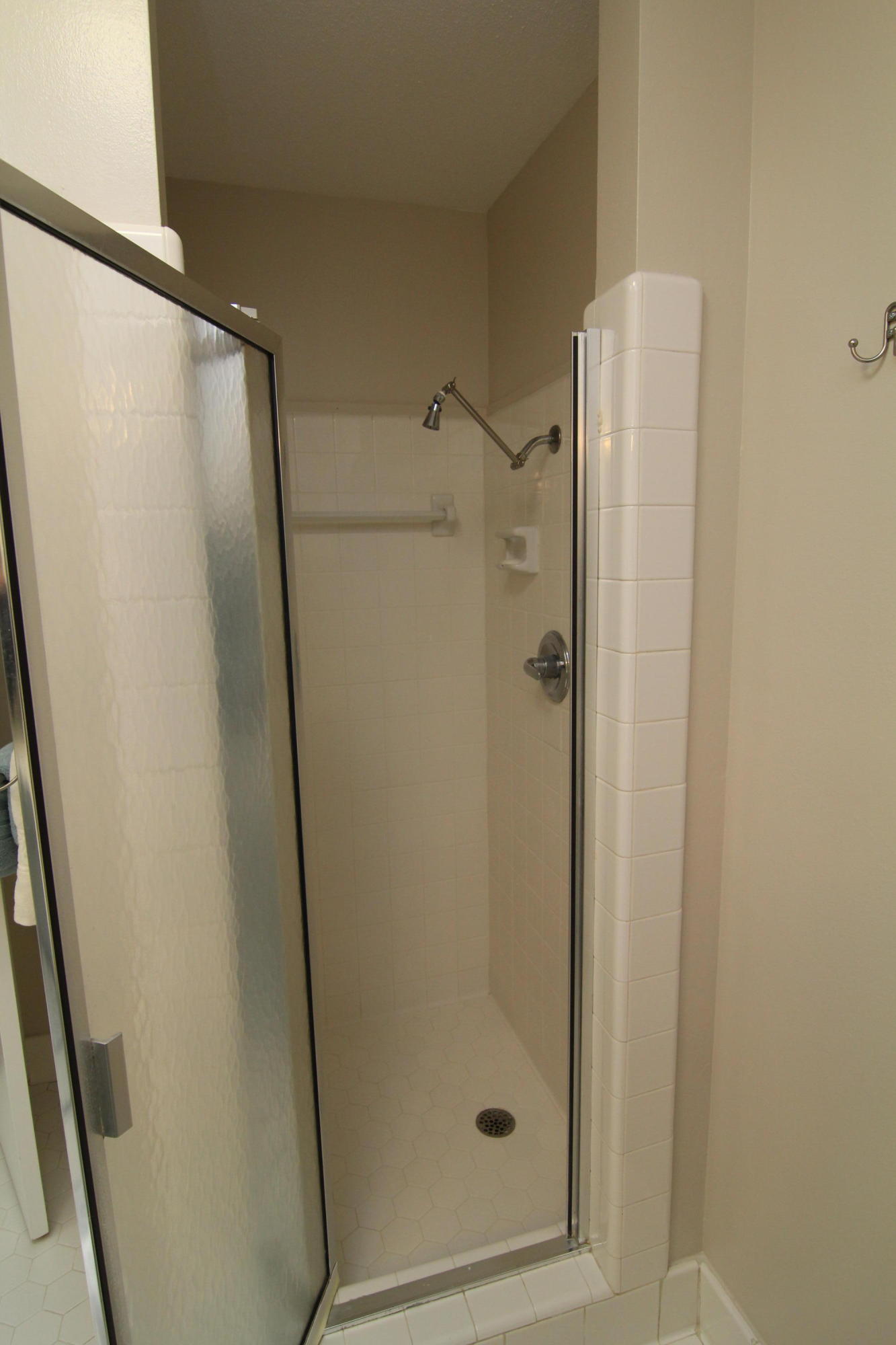 FOREST PARK UNIT 2 - Residential