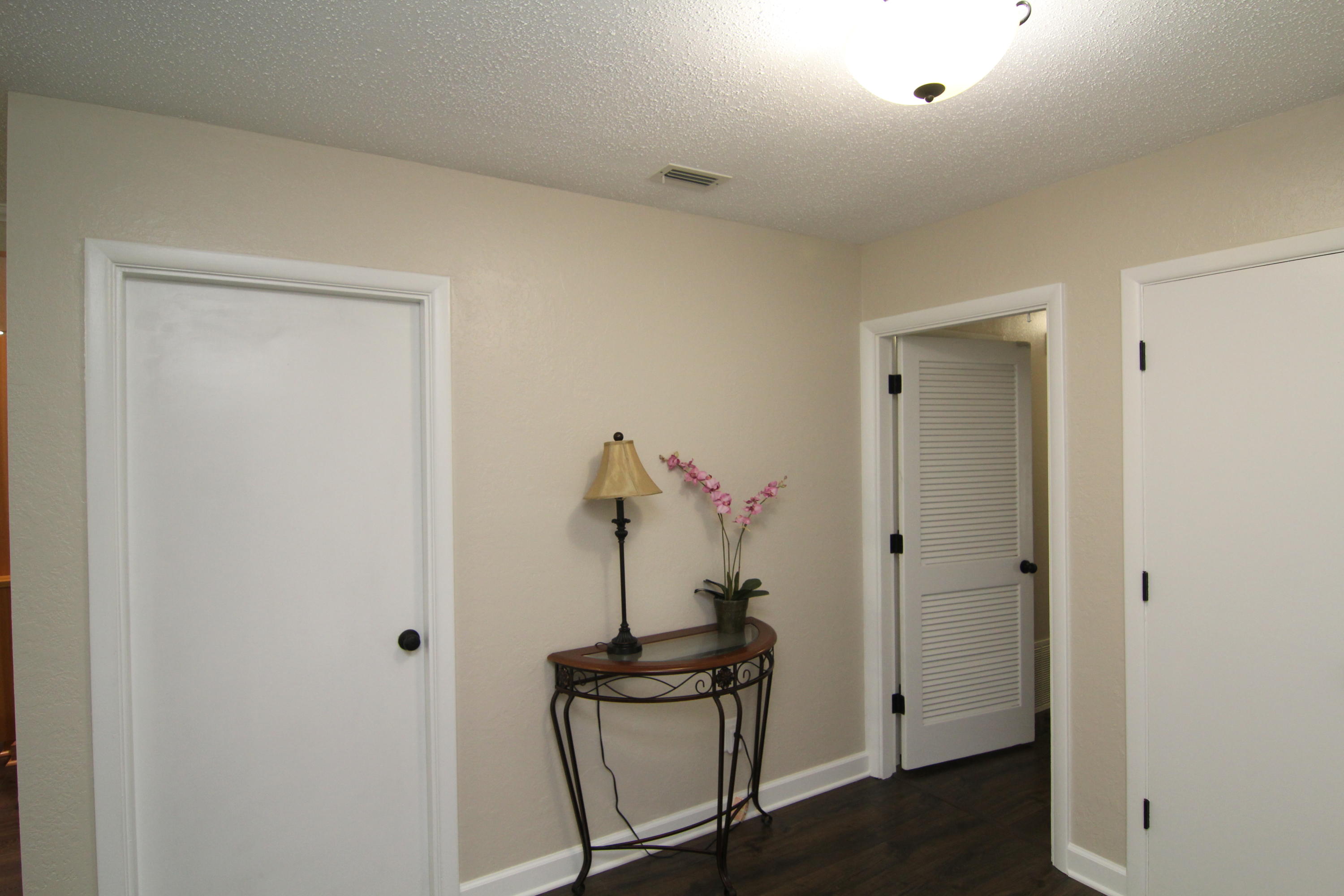 FOREST PARK UNIT 2 - Residential