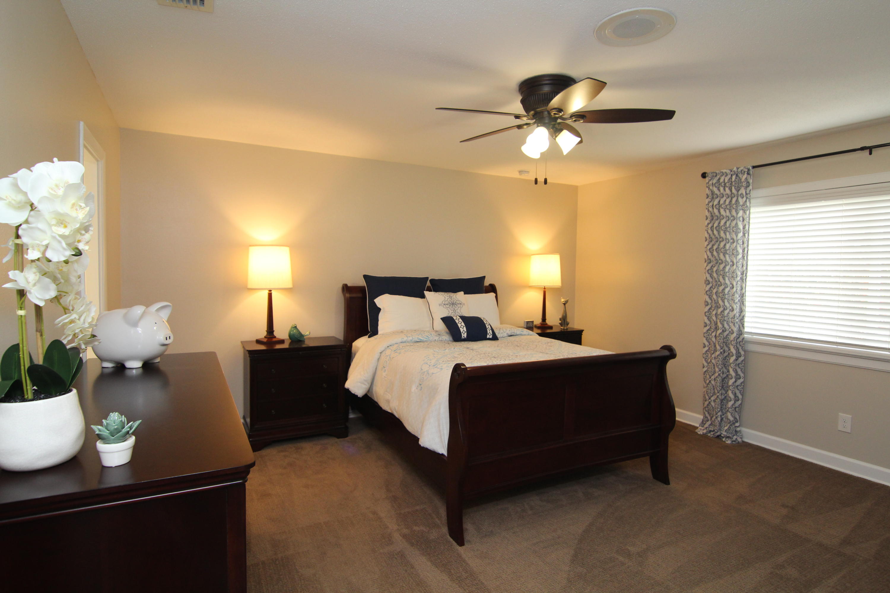 FOREST PARK UNIT 2 - Residential