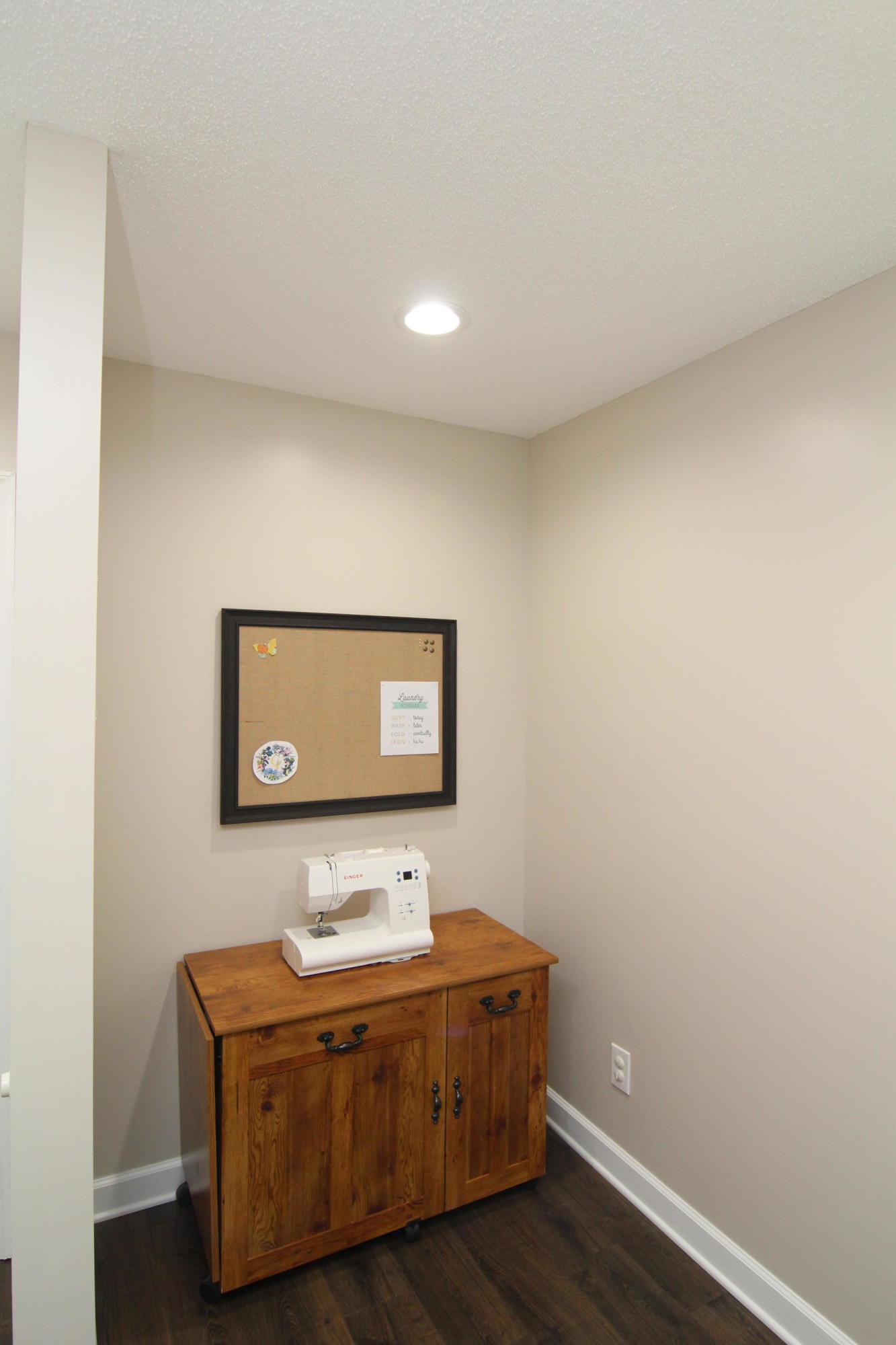 FOREST PARK UNIT 2 - Residential