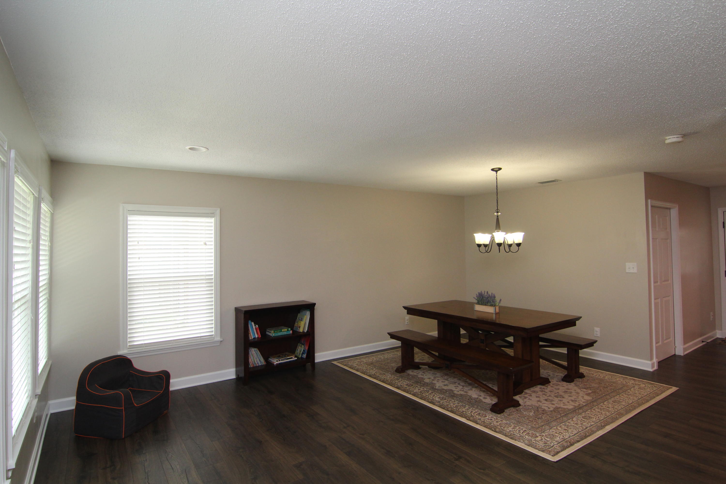 FOREST PARK UNIT 2 - Residential