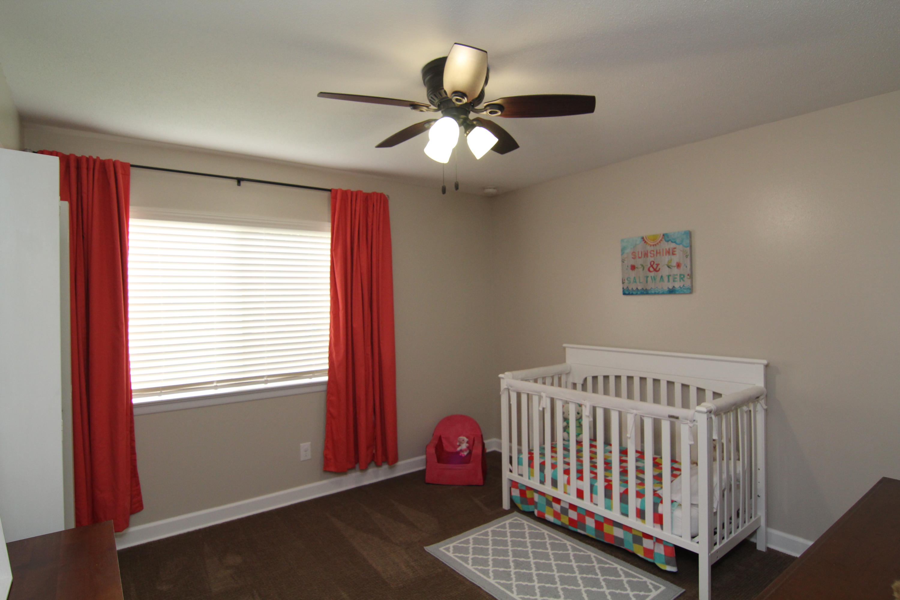 FOREST PARK UNIT 2 - Residential