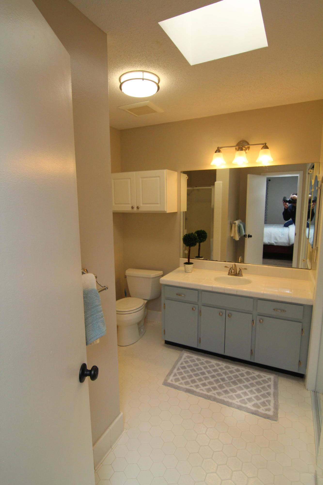 FOREST PARK UNIT 2 - Residential