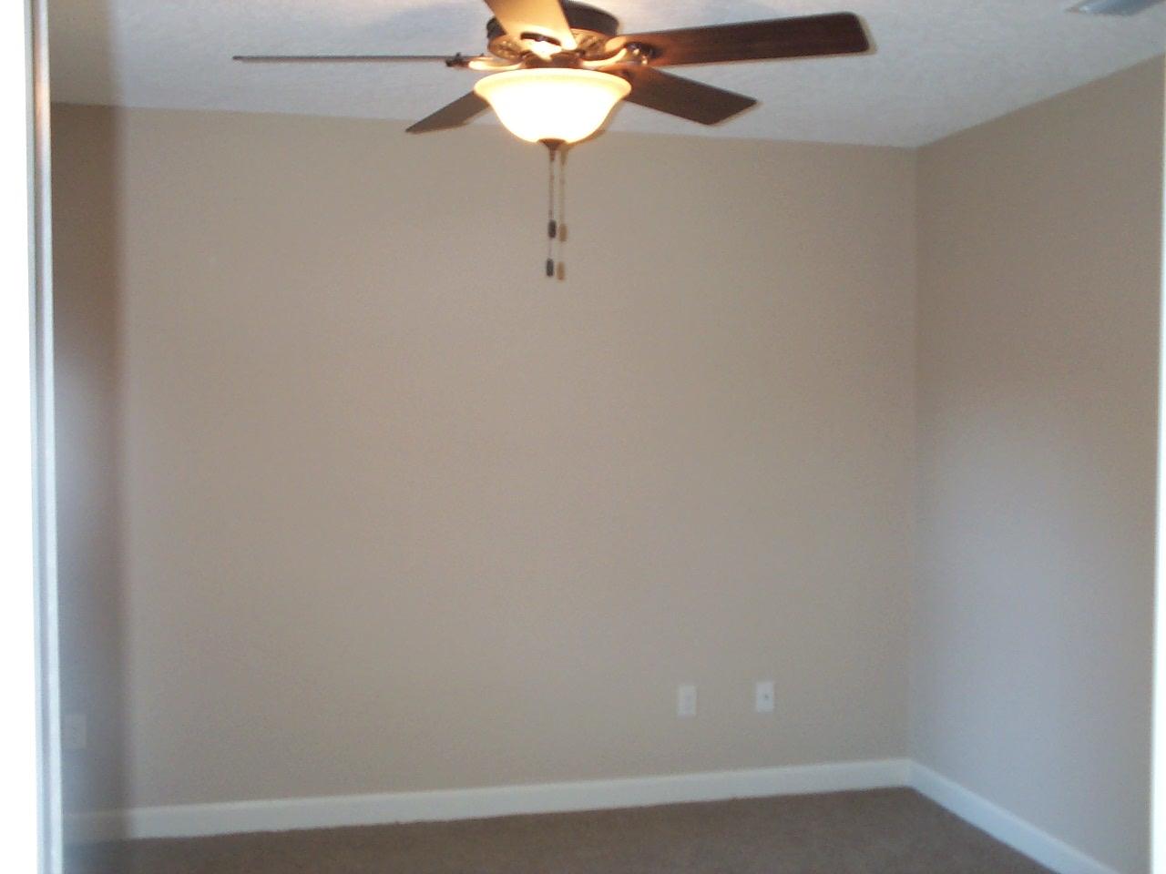 ELLIOTTS POINT 7TH ADDN - Residential